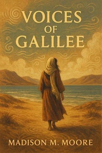 Voices of Galilee