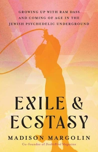 Exile &amp; Ecstasy