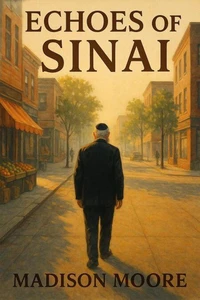 Echoes of Sinai