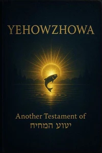 Yehowzhowa