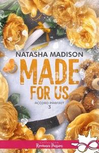 Made for us