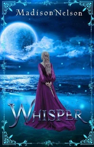 Whisper