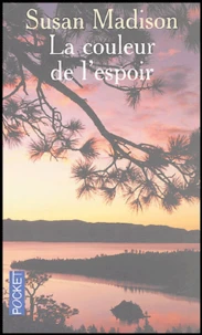 La couleur de l'espoir