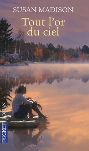 Tout l'or du ciel
