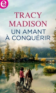 Un amant à conquérir