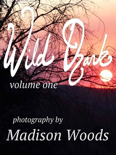  Madison Woods - Wild Ozark - Photography, #1.