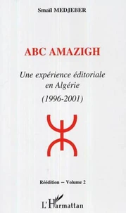 Abc amazigh