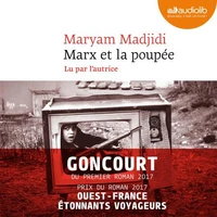 Marx et la poupée