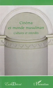 Cinéma et monde musulman