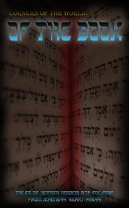 Of the Book