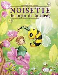 Noisette