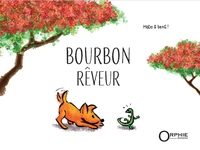 Bourbon reveur
