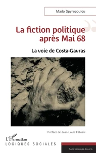 La fiction politique après Mai 68