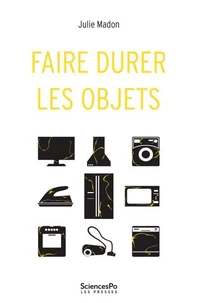 Faire durer les objets