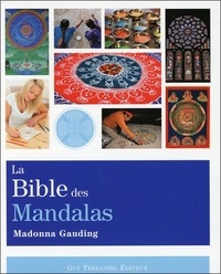 La Bible des Mandalas.pdf