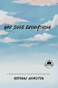 God Sees Everything