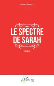 Le spectre de Sarah