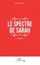 Madou Diakité - Le spectre de Sarah.