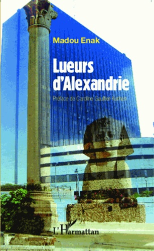 Lueurs d'Alexandrie