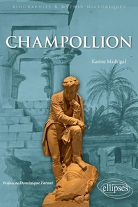 Champollion