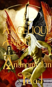 The Andromedan Triad