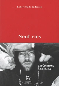 Neuf vies