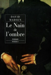 Le Nain De L'Ombre