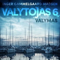 Valytojas 6: Valymas