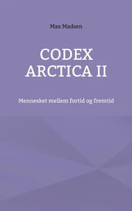 Codex Arctica II