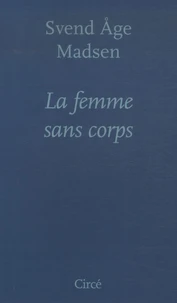 La femme sans corps