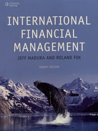 International Financial Management