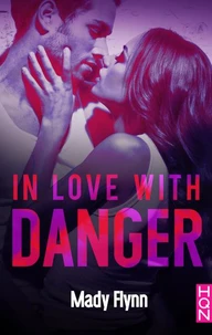 In Love With Danger