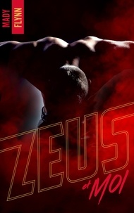 Ebooks ipod téléchargement gratuit Zeus et moi 9782016278888 DJVU MOBI iBook