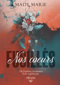Nos coeurs fusilles