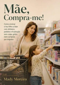 Eu Quero, Dá-me, Toda a Gente Tem