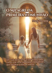 O Milagre da Primeira Comunhão