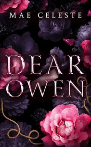 Dear Owen