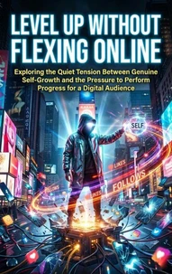 Level Up Without Flexing Online