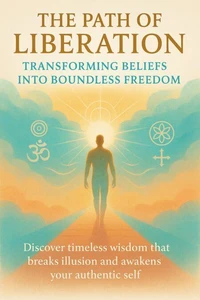 The Path of Liberation Transforming Beliefs Into Boundless Freedom