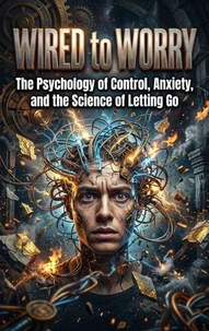 Wired to Worry