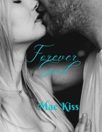  Mae Kiss - Forever Girl - Nashville, #1.