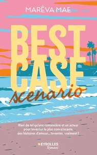 Best Case Scenario
