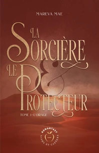 L'orage