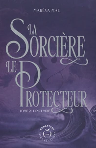 L'incendie
