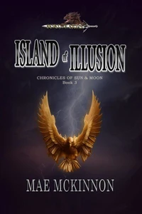 Island of Illusion