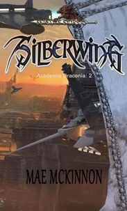 Silberwing