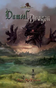 The Damsel and the Dragon