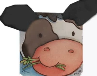 Qui joue avec Roméo ?