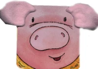 Une blague pour Rosalie