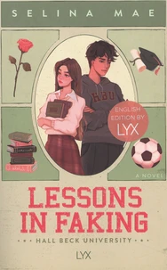 Lessons in Faking